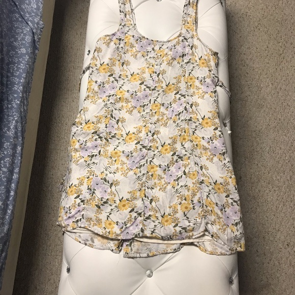 Both for $8 - Picture 2 of 6